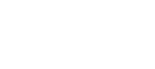 M-COM