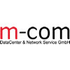 (c) Datacenter-networks.solutions