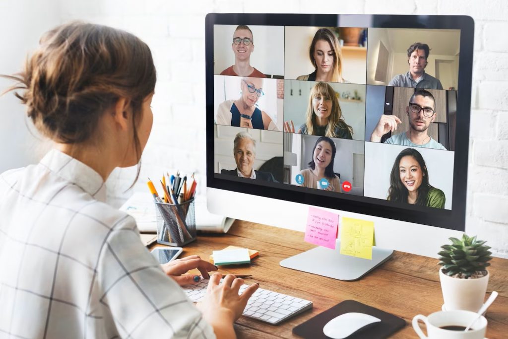 VoIP - Unified Communications